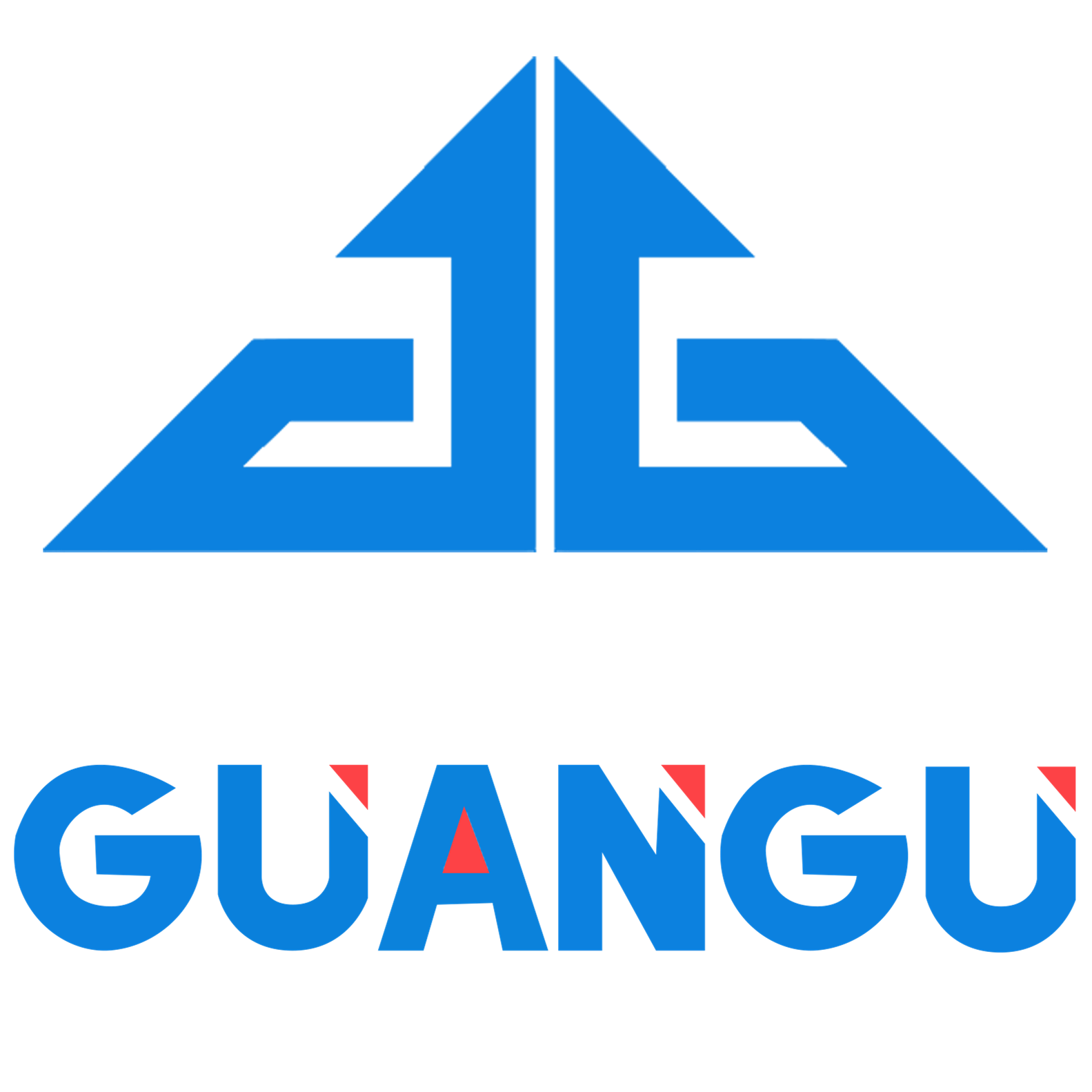 Quy-NhonGuangu Tech